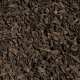 Premium Medium Bark Nuggets 20mm - Cubic Metre Premium Medium Bark Nuggets 20mm - Cubic Metre