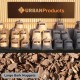 Premium Large Bark Nuggets 30mm - 20L Bag Premium Large Bark Nuggets 30mm - 20L Bag