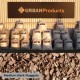 Premium Medium Bark Nuggets 20mm - 20L Bag Premium Medium Bark Nuggets 20mm - 20L Bag