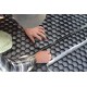 Stonelock Paving - Black Stonelock Paving - Black