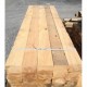 Macrocarpra Sleeper - 2.1m Length Macrocarpra Sleeper - 2.1m Length