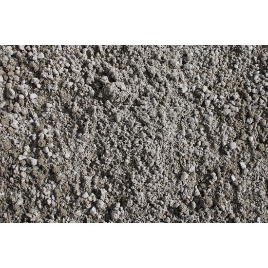 Crusher Dust - Scoop Crusher Dust - Scoop