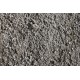 Crusher Dust - Scoop Crusher Dust - Scoop