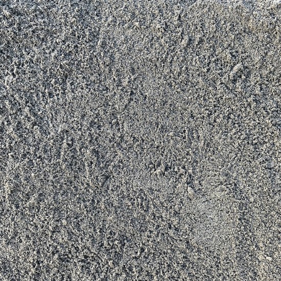 Plastering Sand - Scoop Plastering Sand - Scoop