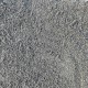 Plastering Sand - Scoop Plastering Sand - Scoop