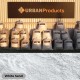 White Sand - 20L Bag White Sand - 20L Bag
