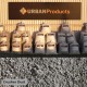 Crusher Dust - 20L Bag Crusher Dust - 20L Bag