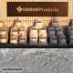Cyclone Sand - 20L Bag Cyclone Sand - 20L Bag