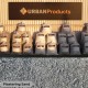 Plastering Sand - 20L Bag Plastering Sand - 20L Bag