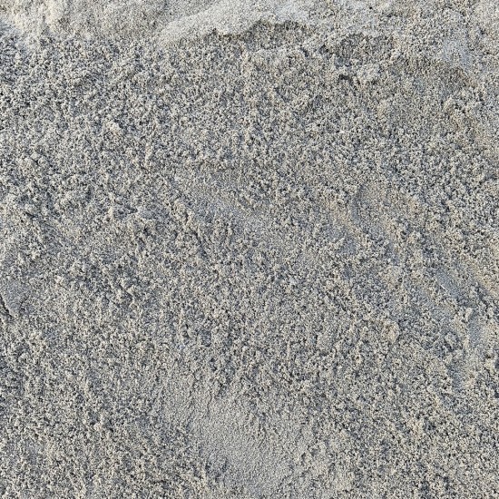Brick Sand - Cubic Metre Brick Sand - Cubic Metre