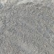 Brick Sand - Scoop Brick Sand - Scoop