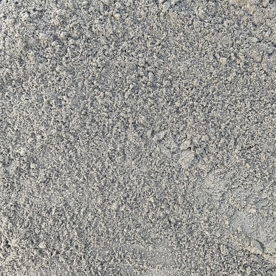 Cyclone Sand - Cubic Metre Cyclone Sand - Cubic Metre