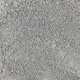 Cyclone Sand - Scoop Cyclone Sand - Scoop