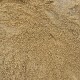Golden Sand - Scoop Golden Sand - Scoop