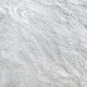 White Sand - Scoop White Sand - Scoop