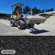 Bio Blend Compost - Scoop Bio Blend Compost - Scoop