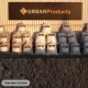 Garden Grow Soil - 20L Bag Garden Grow Soil - 20L Bag