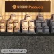 Lawn Topdressing Mix Soil - 20L Bag Lawn Topdressing Mix Soil - 20L Bag