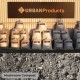 Mushroom Compost - 20L Bag Mushroom Compost - 20L Bag