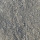 Premix 13mm - Scoop Premix 13mm - Scoop