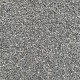 Greystone Round Stones 13mm - Scoop Greystone Round Stones 13mm - Scoop