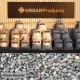 Greystone Round Stones 13mm - 20L Bag Greystone Round Stones 13mm - 20L Bag