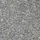 Greystone Round Stones 19mm - Scoop Greystone Round Stones 19mm - Scoop