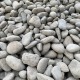 Greystone Round Stones 40-65mm - Scoop Greystone Round Stones 40-65mm - Scoop