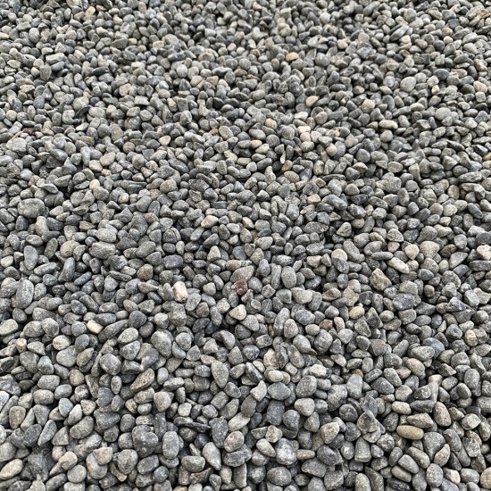 Peagravel - Cubic Metre Peagravel - Cubic Metre