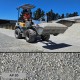 Basecourse AP20 - Scoop Basecourse AP20 - Scoop