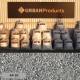Bascourse AP20 - 20L Bag Bascourse AP20 - 20L Bag