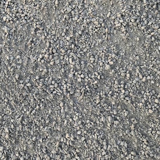 Basecourse AP20 - Cubic Metre Basecourse AP20 - Cubic Metre