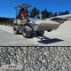 Basecourse AP40 - Scoop Basecourse AP40 - Scoop