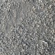 Basecourse AP40 - Scoop Basecourse AP40 - Scoop