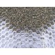 Stonelock Paving - White Stonelock Paving - White