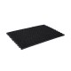 Stonelock Paving - Black Stonelock Paving - Black