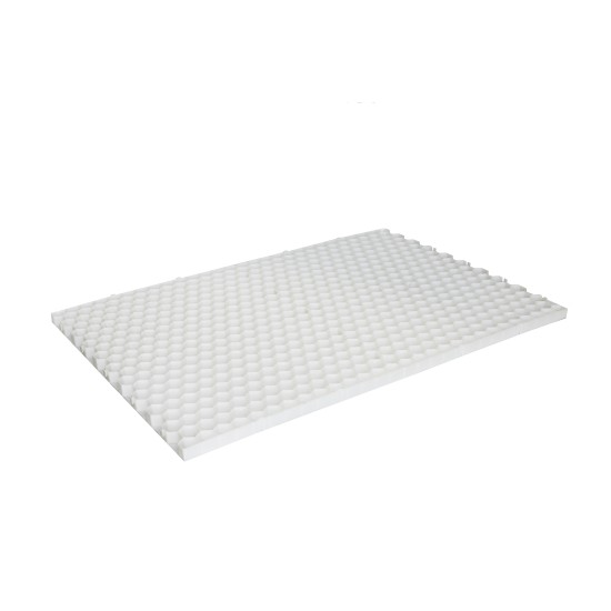 Stonelock Paving - White Stonelock Paving - White