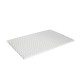 Stonelock Paving - White Stonelock Paving - White