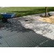 Stonelock Paving - Black Stonelock Paving - Black