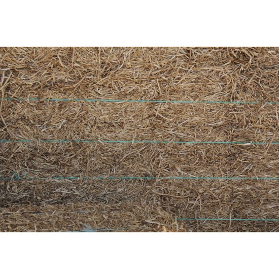 Peastraw - Bale Peastraw - Bale