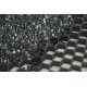 Stonelock Paving - Black Stonelock Paving - Black