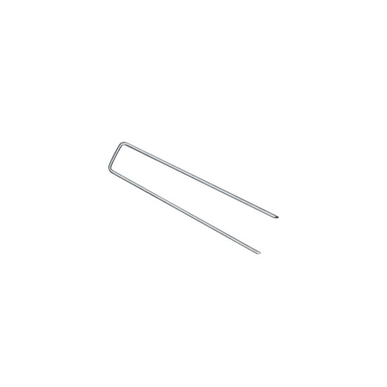 Weedmat Staple Weedmat Staple