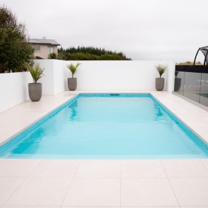 600x600 Porcelain Reefstone