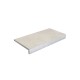 Porcelain Dropface Coping Paver - 600 x 300mm Toi Toi Porcelain Dropface Coping Paver - 600 x 300mm Toi Toi