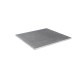 Porcelain Paver - 600 x 600mm Black Reefstone Porcelain Paver - 600 x 600mm Black Reefstone