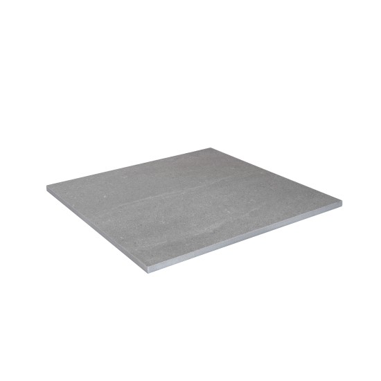 Porcelain Paver - 600 x 600mm Iron Porcelain Paver - 600 x 600mm Iron