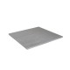 Porcelain Paver - 600 x 600mm Iron Porcelain Paver - 600 x 600mm Iron