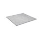 Porcelain Paver - 600 x 600mm Platinum Porcelain Paver - 600 x 600mm Platinum