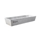 Concrete Trough 270L Concrete Trough 270L
