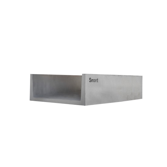 Concrete Feed Trough Concrete Feed Trough